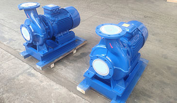 高低温循环泵图片