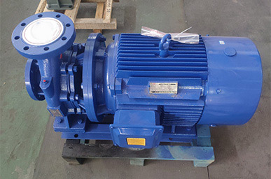 高低温循环泵图片