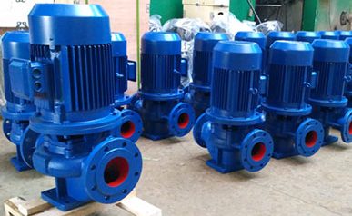 循环泵图片