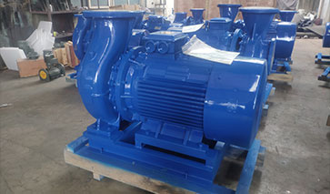 高低温循环泵图片