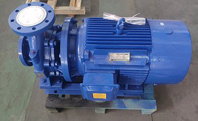 低温循环泵图片