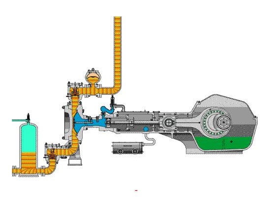 隔膜泵开启工作原理动图