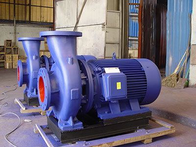 高低温循环泵图片