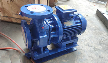 高低温循环泵图片