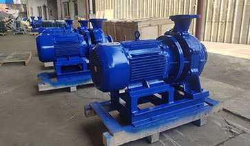 高低温循环泵图片