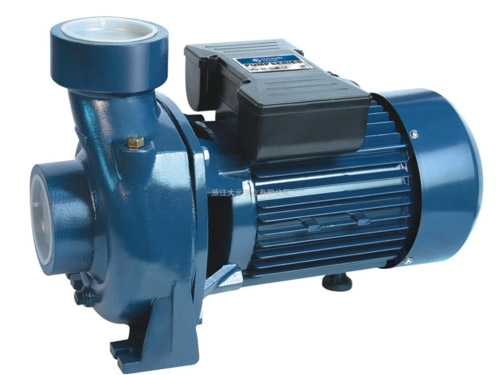 高低温循环泵图片