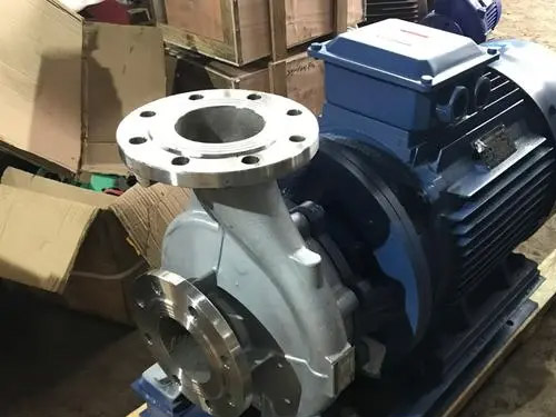 高低温循环泵图片