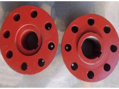 循环泵的联轴器图片