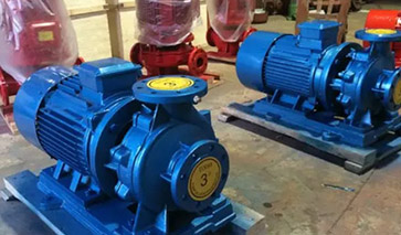 循环泵图片