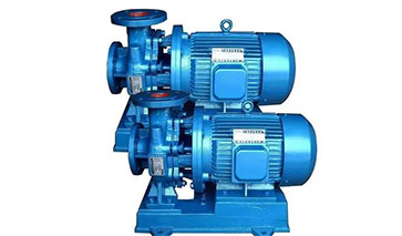 锅炉循环水泵图片