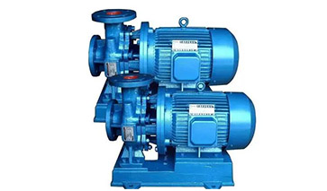 锅炉循环水泵图片