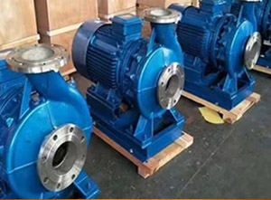 气动隔膜泵消声器图片