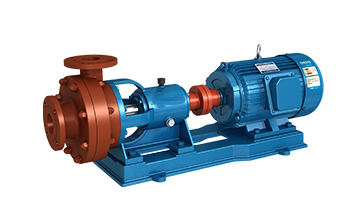 FS型离心泵图片