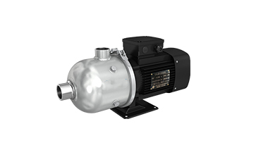 多级离心泵图片