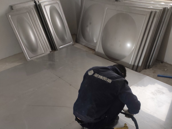 新疆必威体育app下载苹果版制作