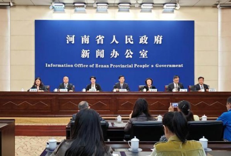 什么是水利扶贫？扶贫脱贫标准是什么？