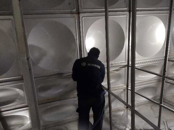 新疆必威体育app下载苹果版销售