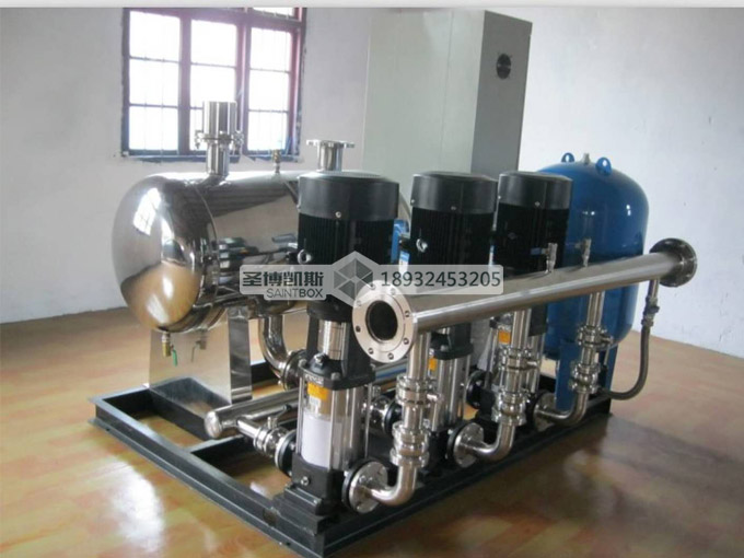 �����Զ���ˮ�豸���̼���