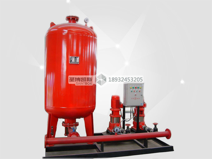 ����޸�ѹ�����̹�����ѹ������ˮ�豸