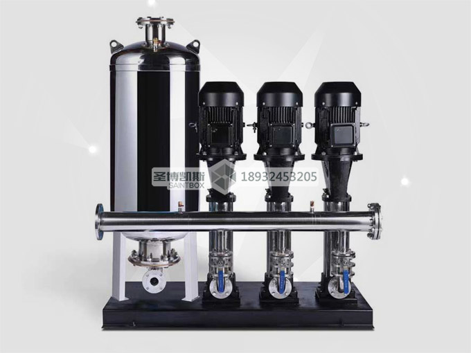 ����Ƶ��ˮϵͳ