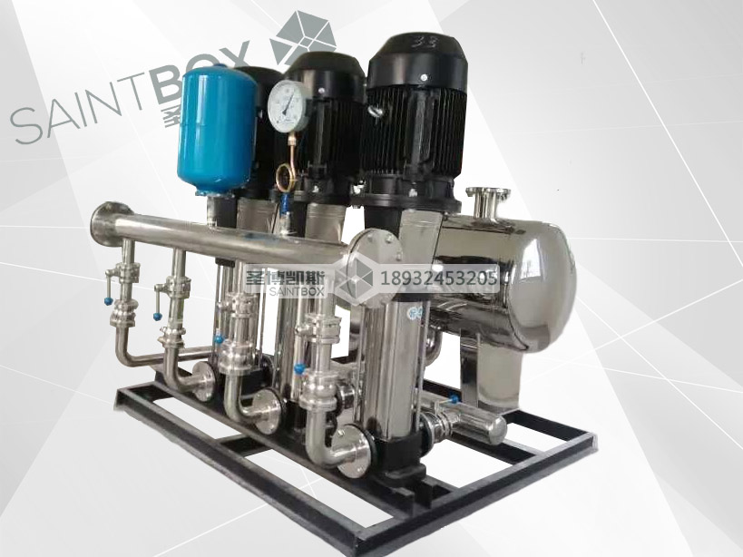 ��Ϫ��ˮ�豸