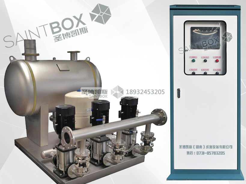 ��弫���޸�ѹ��ˮ�豸