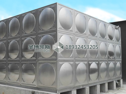 ������Ƶ��ˮ�豸