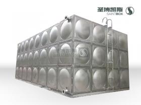 必威体育app下载苹果版,可定制任意大小