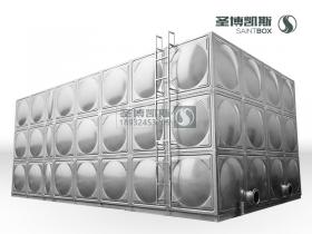 必威体育app下载苹果版定制_厂家货源