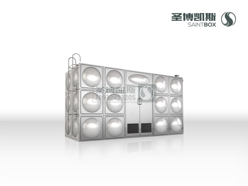 304必威体育app下载苹果版