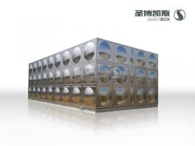 304必威体育app下载苹果版