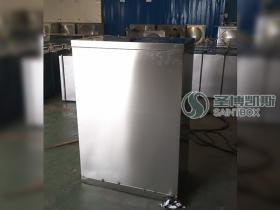 闭式水箱和组合式必威体育app下载苹果版