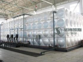 惠州方形必威体育app下载苹果版
