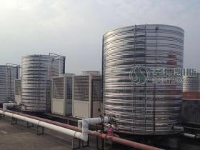 太阳能304必威体育app下载苹果版