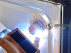 方形必威体育app下载苹果版定制