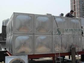 必威体育app下载苹果版产品型号