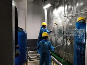 必威体育app下载苹果版清洗价格