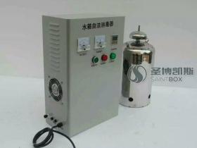 必威体育app下载苹果版自循环消毒器