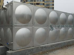 组合式必威体育app下载苹果版内部结构
