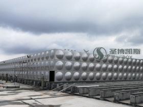 山西必威体育app下载苹果版，厂家报价，库存充足|可定制，食品级不锈钢