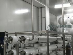304必威体育app下载苹果版用途