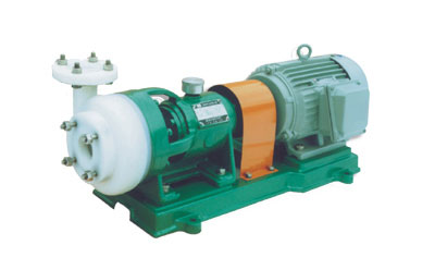 FSB型氟塑料合金<a href=//m.jbrunno.com/pump/list/9.html target=_blank class=infotextkey>离心泵</a>