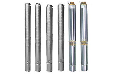 QJ型不锈钢<a href=//m.jbrunno.com/pump/list/7.html target=_blank class=infotextkey>深井泵</a>