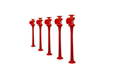 SPB型玻璃钢水喷射<a href=//m.jbrunno.com/pump/list/8.html target=_blank class=infotextkey>真空泵</a>