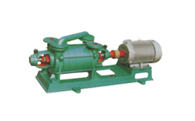 2SK型两级水环<a href=//m.jbrunno.com/pump/list/8.html target=_blank class=infotextkey>真空泵</a>