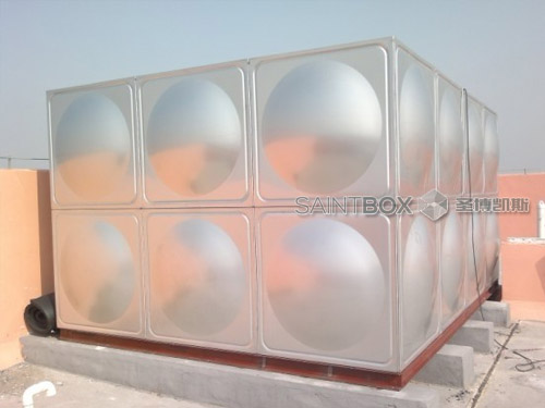 �ݶ������ˮ��,����ˮ��