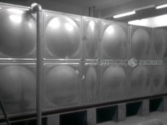 ����������ˮ��,��������ˮ��