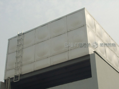 ����ֱ���ˮ��