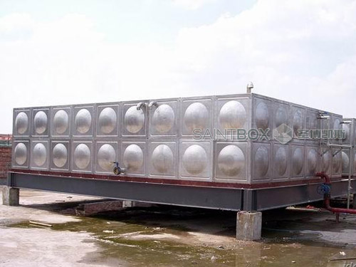 �����ˮ���ֳ�����