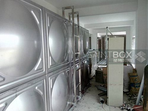 ���������ˮ��80������Ʒ